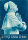 Ao Serviço da Raínha do Mundo, Ano 1, Nº 4, Abr.-Jun. 1956_ocred.pdf.jpg