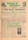 Jornal de Barcelos_0875_1967-01-12.pdf.jpg