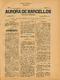Aurora de Barcelos nº 11, 07-10-1902 001.pdf.jpg