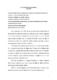 Discurso_PresAME_Dia_Município_2019.pdf.jpg