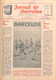 Jornal de Barcelos_1140_1972-04-27.pdf.jpg