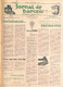 Jornal de Barcelos_1076_1970-12-17.pdf.jpg