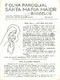 Folha Paroquial de Santa Maria Maior, Nov.-Dez. 1986_ocred.pdf.jpg