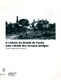 A citânia do Monte do facho - uma cidade dos tempos antigos_ocred.pdf.jpg
