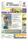 Jornal-de-Esposende-2003-N0492.pdf.jpg