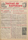 Jornal de Barcelos_0110_1952-02-07.pdf.jpg