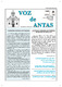 Voz-de-Antas-2020-N0296.pdf.jpg