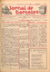 Jornal de Barcelos_0334_1956-07-26.pdf.jpg