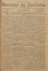 Noticias de Barcelos_0244_1937-03-04.pdf.jpg