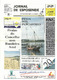 Jornal-de-Esposende-1998-N0387.pdf.jpg