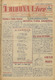 Tribuna Livre_0206_1959-12-31.pdf.jpg