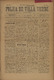 A folha de Vila Verde 5 de março 1916.pdf.jpg