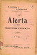Álerta, nº 3,1915 001.pdf.jpg