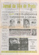 Jornal da Vila de Prado_0119_1997-02-07.pdf.jpg