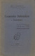 Casamentos Diplomáticos e Consulares_1915.pdf.jpg