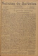 Noticias de Barcelos_0222_1936-10-01.pdf.jpg
