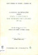 Curiosas informações sobre usos e costumes nas margens do Cávado em 1850.pdf.jpg