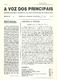 A Voz dos Principais, Nº 2, Mar. 1991_ocred.pdf.jpg