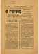 O Pepino, nº 1, Mai.-1911_page-0001.pdf.jpg