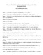 Discurso Presidente da Câmara Municipal de Esposende_Dia do Município 2024.pdf.jpg