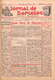 Jornal de Barcelos_0315_1956-03-15.pdf.jpg