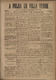 Folha de Vila Verde 1886 (1).pdf.jpg