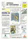 Jornal-de-Esposende-1998-N0380.pdf.jpg