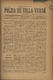 folha de vila verde 20 outubro 1907.pdf.jpg