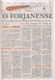 O Forjanense_1989_N0028.pdf.jpg