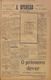 A Opinião_0230_1929-05-29.pdf.jpg