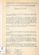 Excursion al Norte de Portugal, efectuada durante los dias  9,10,11,12,12 y 14 de Abril de 1968 por la asociacion espanola Amigos de Los Castillos_ocred.pdf.jpg