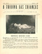 A Tribuna das Crianças, Ano 1, Nº 12, Dez. 1938_ocred.pdf.jpg