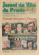 Jornal da Vila de Prado_0174_2001-11-30.pdf.jpg