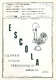Escola, Ano 4, Nº 20, [1988]_ocred.pdf.jpg