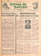 Jornal de Barcelos_1087_1971-03-04.pdf.jpg