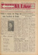 Tribuna Livre_0471_1971-11-20.pdf.jpg