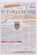 O Forjanense_1994_N0075.pdf.jpg