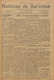 Noticias de Barcelos_0265_1937-08-05.pdf.jpg