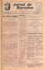 Jornal de Barcelos_1302_1975-06-26.pdf.jpg