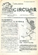Circular, Nº 2, Jan.-Abr. 1987_ocred.pdf.jpg