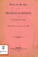 Relatório da gerência e parecer do conselho fiscal - relativos ao anno de 1907.pdf.jpg