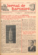 Jornal de Barcelos_0533_1960-05-19.pdf.jpg