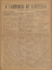 O Commercio de Barcellos_1027_1909-11-06.pdf.jpg