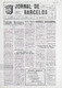 Jornal de Barcelos_1265_1974-09-26.pdf.jpg