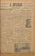 A Opinião_0164_1928-10-03.pdf.jpg