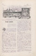 Barcellos Revista_0002_1910_1ª quinzena de Abril.pdf.jpg