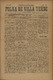 A folha de Vila verde 27 fev. 1916.pdf.jpg