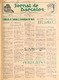 Jornal de Barcelos_1055_1970-07-23.pdf.jpg