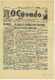 O-Cávado-1952-N1623.pdf.jpg