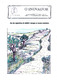 O Inovador, Ano 6, Nº 6, Jun. 2004_ocred.pdf.jpg